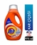 Picture of Alo Liquid Laundry Detergent White and Color  15 Wash - Snow Flower