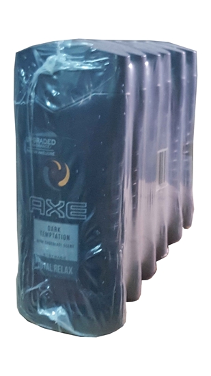 axe, aks, duş jeli, erkek duş jeli, axe duş jeli, aks duş jeli
