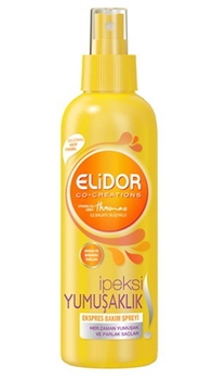 P-Elidor İpeksi Yumuşaklık Ekspres Bakım Spreyi 210  ml elidor, elidor saç kremi, elidor saç spreyi, elidor ekspres bakım spreyi,  elidor express saç bakım spreyi, Elidor İpeksi Yumuşaklık Ekspres Bakım Spreyi 210  ml fiyat, Elidor İpeksi Yumuşaklık Ekspres Bakım Spreyi 210  ml satın al