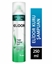 Picture of  Elidor Dry Shampoo 250 ml For Oily Hair