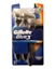 Gillette, gilette, gilete, gilette, jilet, jilette, blu, blu3, blue 3, Blue3,gillette, blue3, blue 3, gillette blue 3, gillette blue 3 normal, tıraş bıçağı, Gillette Blue3 normal Tıraş Bıçağı satın al, Gillette Blue3 normal Tıraş Bıçağı fiyat