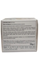 Picture of Glade Air Freshener 120 Gr Scented Candle Silky Vanilla