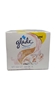 Picture of Glade Air Freshener 120 Gr Scented Candle Silky Vanilla