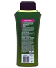 gliss, gliss şampuan, şampuan, hassas saçlar için şampuan, yıpranmış saçlar için şampuan, gliss bio tech, gılis, glis, gliss şampuan 525 ml fiyat, gliss şampuan 525 ml satın al