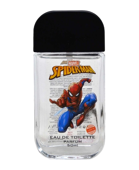 marvel, spiderman, örümcek adam, süper kahraman, amazing spiderman, avangers, spiderman parfümü, örümcek adam parfümü, erkek çocuk parfümü, Marvel Spiderman Erkek Çocuk Parfümü satın al, Marvel Spiderman Erkek Çocuk Parfümü fiyat