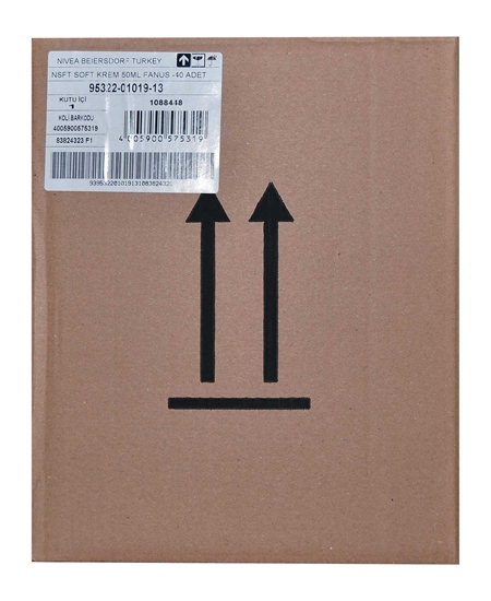 nivea, nivea soft, nivea krem, nemlendirici krem