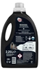 Picture of P-Omo Liquid Laundry Detergent Special 2.25 Lt