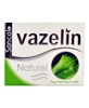 sancak, vazelin, vazelin krem, vazelin jel, nemlendirici krem, kayganlaştırıcı krem, vazelin fiyatları, vazelin kullanımı, vazelin satın al, toptan vazelin, 45 ml vazelin, sancak naturel