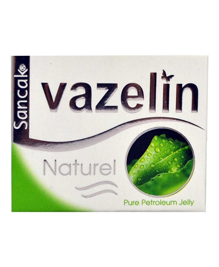 sancak, vazelin, vazelin krem, vazelin jel, nemlendirici krem, kayganlaştırıcı krem, vazelin fiyatları, vazelin kullanımı, vazelin satın al, toptan vazelin, 45 ml vazelin, sancak naturel