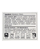 sancak, vazelin, vazelin krem, vazelin jel, nemlendirici krem, kayganlaştırıcı krem, vazelin fiyatları, vazelin kullanımı, vazelin satın al, toptan vazelin, 45 ml vazelin, sancak naturel