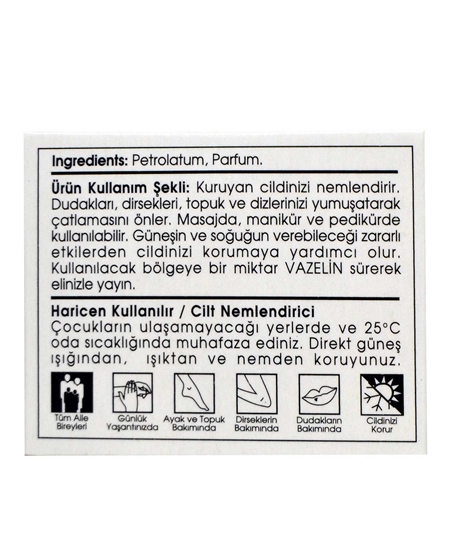 sancak, vazelin, vazelin krem, vazelin jel, nemlendirici krem, kayganlaştırıcı krem, vazelin fiyatları, vazelin kullanımı, vazelin satın al, toptan vazelin, 45 ml vazelin, sancak naturel