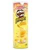 pringles, piringıls, cips, patates cipsi, pringles cheese onion, peynirli cips, pringles cips satın al, pringles cips fiyat, pringles fiyatları