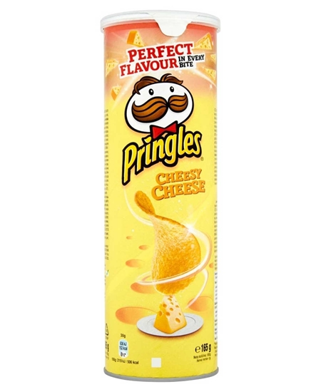pringles, piringıls, cips, patates cipsi, pringles cheese onion, peynirli cips, pringles cips satın al, pringles cips fiyat, pringles fiyatları