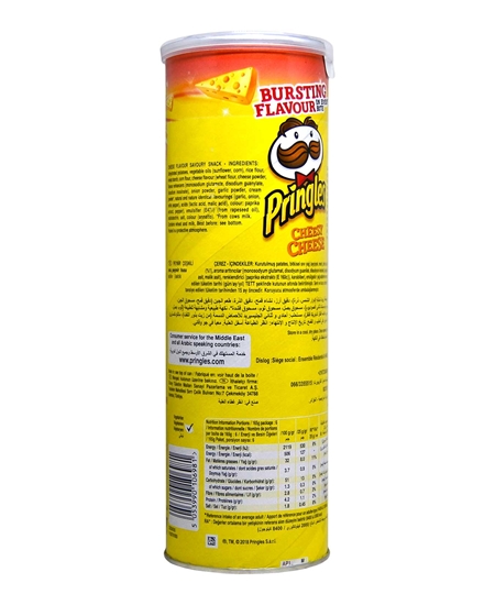 pringles, piringıls, cips, patates cipsi, pringles cheese onion, peynirli cips, pringles cips satın al, pringles cips fiyat, pringles fiyatları