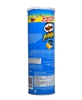 pringles, piringıls, cips, patates cipsi, pringles salt vinegar, tuzlu cips, sirkeli cips, tuzlu sirkeli cips, pringles cips satın al, pringles cips fiyat, pringles fiyatları