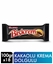 Picture of ÜLKER BİSKREM KAKAOLU RULO 100GR 18 Lİ