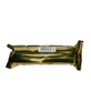 Picture of ÜLKER HALLEY MİNİ GRANÜLLÜ 66 GR 24 LÜ