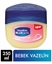 vasaline, vazelin, vazelin krem, vazelin jel, nemlendirici krem, bebek kremi, bebek vazelini, vazelin bebek kremi, pişik kremi, vazelin fiyatları, vazelin kullanımı, vazelin satın al, toptan vazelin, 250 ml vazelin
