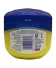 vasaline, vazelin, vazelin krem, vazelin jel, nemlendirici krem, bebek kremi, bebek vazelini, vazelin bebek kremi, pişik kremi, vazelin fiyatları, vazelin kullanımı, vazelin satın al, toptan vazelin, 250 ml vazelin