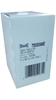 Picture of Wilkinson Sword Quattro Titanium Sensitive Refill Razor Blade 4's