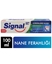 signal, signal diş macunu, diş macunu, signal nane ferahlığı, naneli diş macunu, beyazlatıcı diş macunu, diş macunu fiyatları, diş macunu satın al