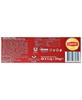 Picture of Lipton Demlik Poşet 48'li Paket Extra Dem