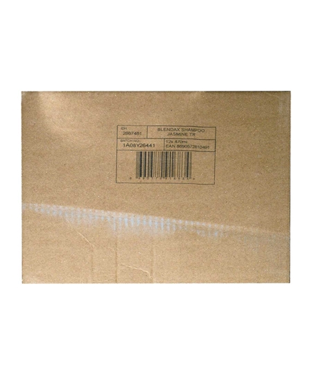 blendax, blendax fiyatları, blendax çeşitleri, 470 ml blendax, 470 ml şampuan, şampuan, şampuan fiyatları, şampuan çeşitleri, toptan şampuan