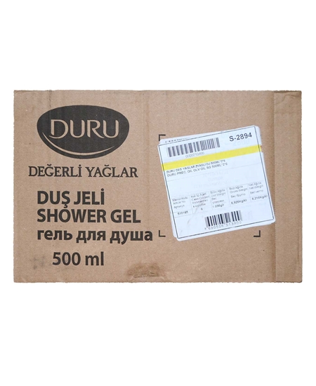 duru, duş jeli, duş jeli fiyatları, vücut bakım ürünleri, toptan duru