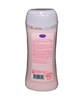 Picture of Duru Duş Jeli 450 ml Çilek & Süt