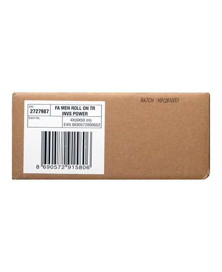 fa, deodorant, dodorant, deodorand, roll on, rolon, rollon, stick, koltuk altı roll on, koltuk altı stick, sitik, ter kokusu önleyici, ter önleyici, koltuk altı deodorant, fa roll on 50 ml satın al, fa roll on 50 ml fiyat