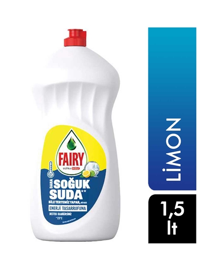 fairy, bulaşık deterjanı, sıvı bulaşık deterjanı, jel bulaşık deterjanı, fairy bulaşık deterjanı 1500 ml fiyat, fairy bulaşık deterjanı 1500 ml satın al
