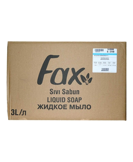 Fax , sıvı sabun, toptan sıvı sabun, sıvı sabun çeşitleri, sıvı sabun fiyatları, sıvı sabun satın al, Fax sabunları, toptan sabun, toptan kozmetik, toptan satış, toptan alışveriş,