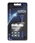 gillette, mach3, gillette mach3, mach 3, gilette mach3, gilette mach 3, mach3 jilet, mach 3 jilet, tıraş bıçağı, tıraş makinesi