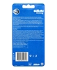 Picture of Gillette Sensor2 Comfort Tıraş Bıçağı 8'li