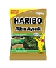 Picture of Haribo Ayıcık Karma Paket 40 gr