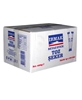 Picture of Irmak Dökme Beyaz Stick Toz Şeker 4000 gr