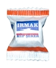 Picture of Irmak Dökme Tekli Sargılı Küp Şeker 5000 gr