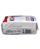 Picture of Kotex Ultra Gece Hijyenik Ped 18'li