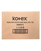 Picture of Kotex Ultra Gece Hijyenik Ped 18'li