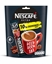 Picture of Nescafe 3 in 1 Extra Coffee 10's