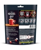 Picture of Nescafe 3 in 1 Extra Coffee 10's