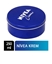 Picture of Nivea Creme 250 ml Metal Box