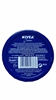 nivea, niveya, nivea krem, nivea klasik krem, nivea nemlendirici krem, nemlendirici krem, el kremi, cilt kremi, Nivea Creme Metal Kutu 30 ml fiyat, Nivea Creme Metal Kutu 30 ml satın al