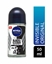 Nivea Men Roll On Men 50 ml Invisible Black & White Original Picture of Nivea Men Roll On Men 50 ml Invisible Black & White Original