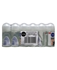 Picture of Nivea Women Roll On 50 ml Ultimate