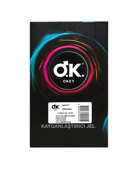 okey, masaj jeli, kayganlaştırıcı jel, okey masaj jeli, anal jel, oral jel, kayganlaştırıcı masaj jeli, okey fiyatları, okey çeşitleri, okey satın al, uyarıcı jel, afrodizyak, cinsel güç artırıcı jel, okey jel fiyatları, uyarıcı jel nasıl kullanılır, uyarıcı jel zararlı mı, 100 ml uyarıcı jel, 100 ml okey nirvana