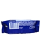 Picture of OREO BİSKÜVİ 38 GR