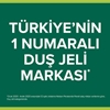 Palmolive Duş Jeli 500 ml Moments Nemlendirici,Mousturizing,duş jelleri,jeller,banyo jelleri,duş jelleri,duş ürünleri,temizlik jelleri,kozmetik ürünleri,toptan satın al,toptantr,toptan kozmetik,toptan mağazacılık