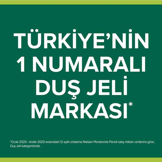 Palmolive Duş Jeli 500 ml Moments Nemlendirici,Mousturizing,duş jelleri,jeller,banyo jelleri,duş jelleri,duş ürünleri,temizlik jelleri,kozmetik ürünleri,toptan satın al,toptantr,toptan kozmetik,toptan mağazacılık