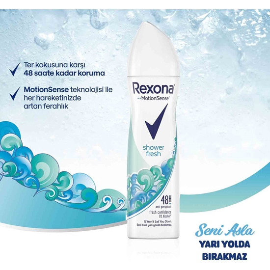 rexona, kadın deodorant, toptan deodorant, toptan kozmetik, 150 ml deodorant, kotex, koteks, kadın pedi, hijyenik ped, regl pedi, kotex gece, koteks normal, kotex ultra normal 8li satın al, kotex ultra normal 8li fiyat, kotex toptan fiyatları, toptan kadın pedi